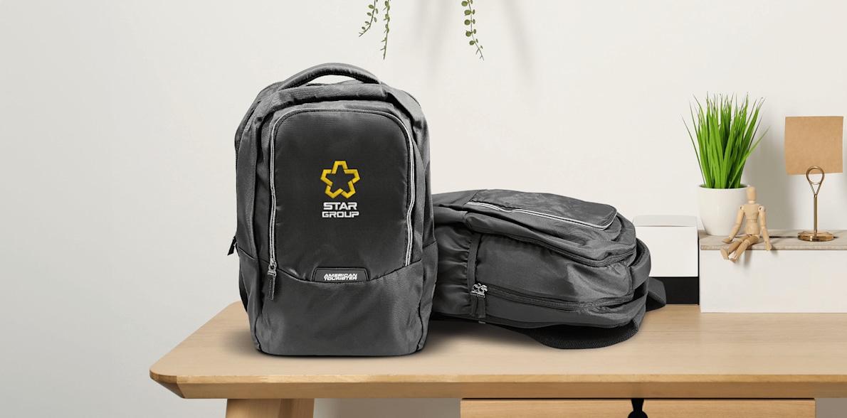 American tourister bags laptop best sale